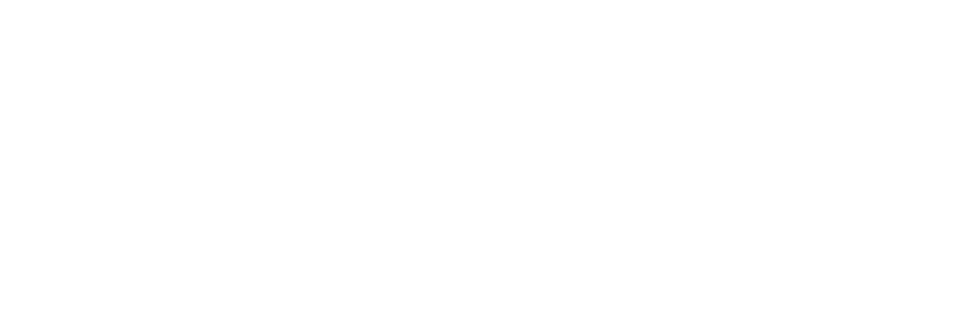 Katarzia pozvi ma neprídem